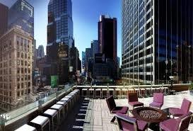 Novotel New York Novotel New York